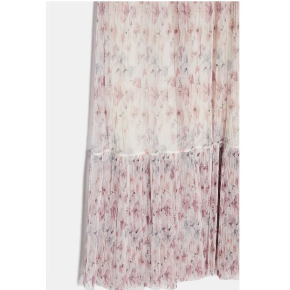 ZARA…skirt - Picture 13 of 16